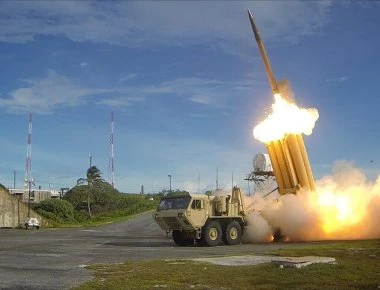 Σε εξέλιξη «μεγάλο παζάρι» για τους S-400 - Κογκρέσο σε Πεντάγωνο: «Δώστε στην Τουρκία εναλλακτικό σύστημα»